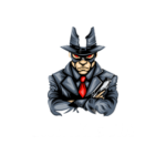 lawikiguia